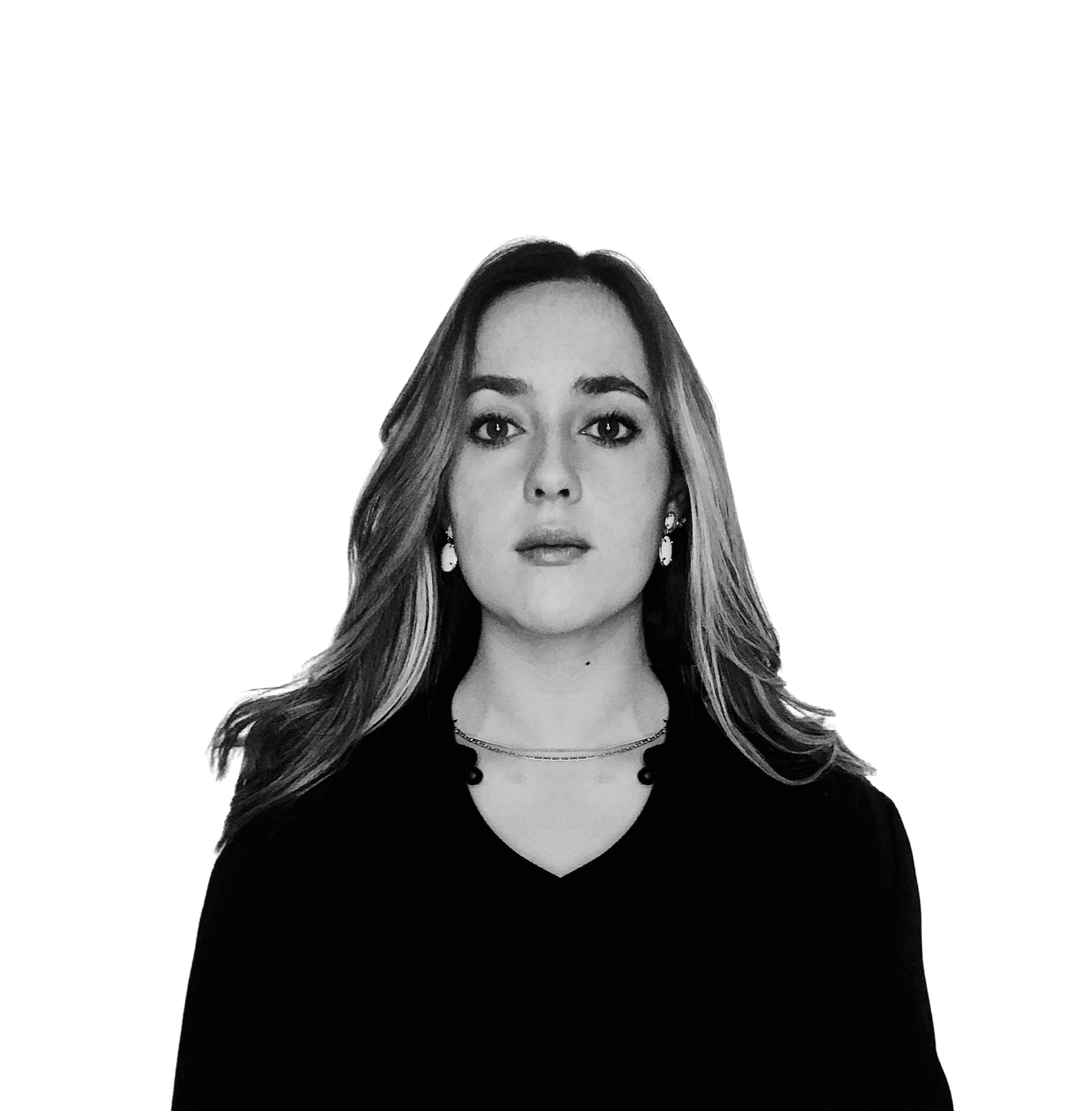 María del Rocío A. Bou González